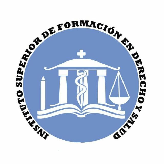 Campus Virtual